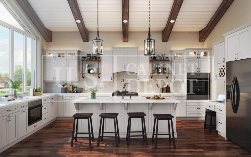 kitchen-design kitchen design